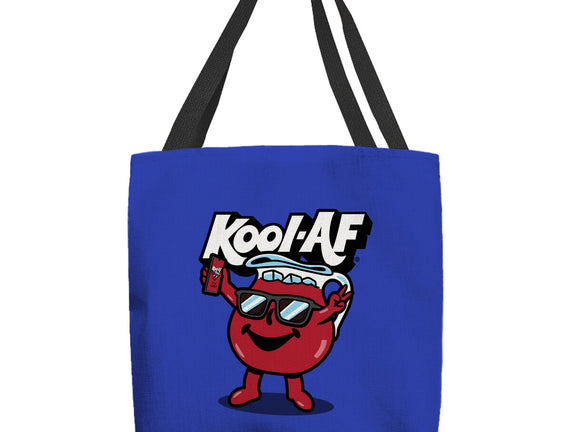 Kool AF