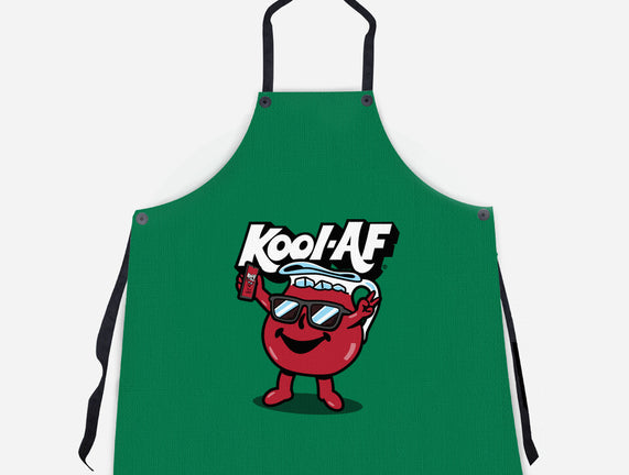 Kool AF
