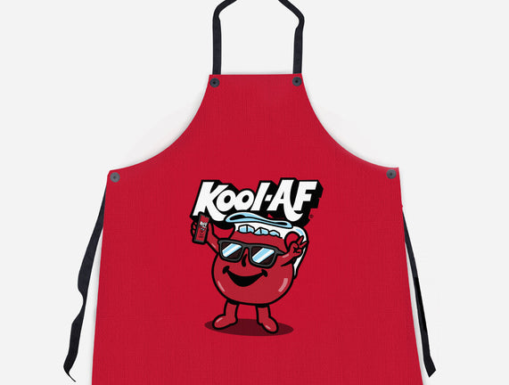 Kool AF