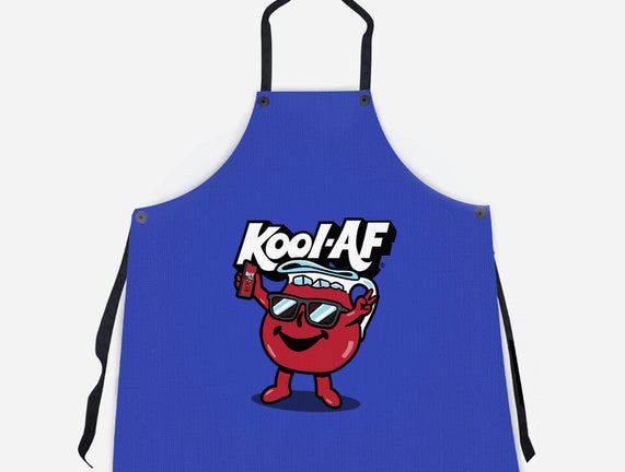 Kool AF