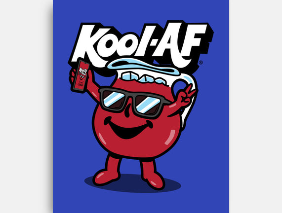 Kool AF