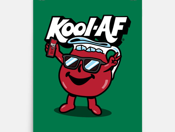 Kool AF
