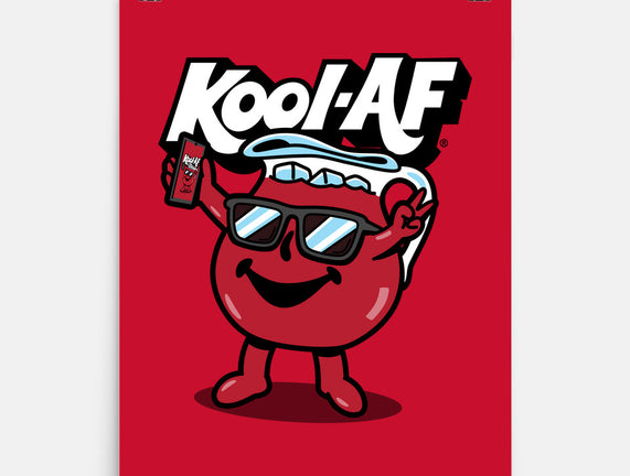 Kool AF