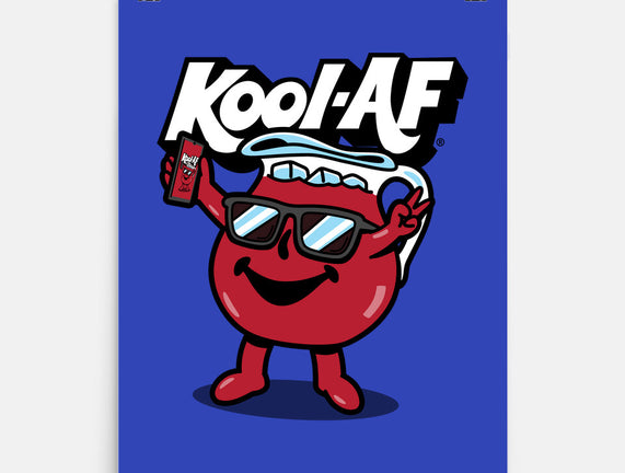 Kool AF