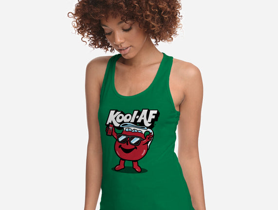 Kool AF