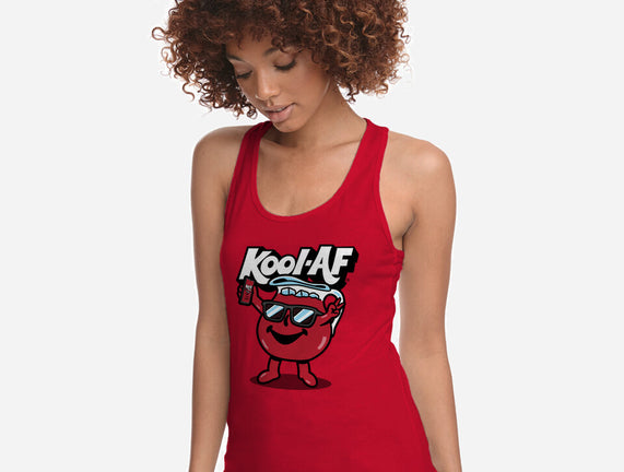Kool AF