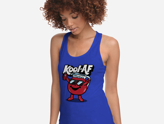 Kool AF