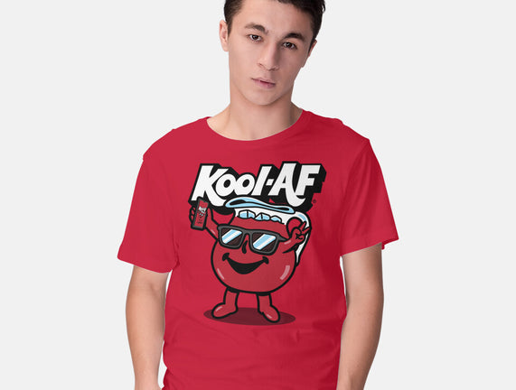 Kool AF