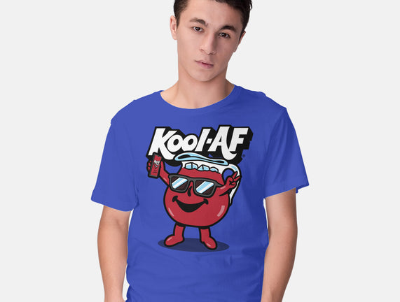 Kool AF