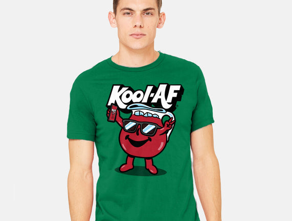 Kool AF