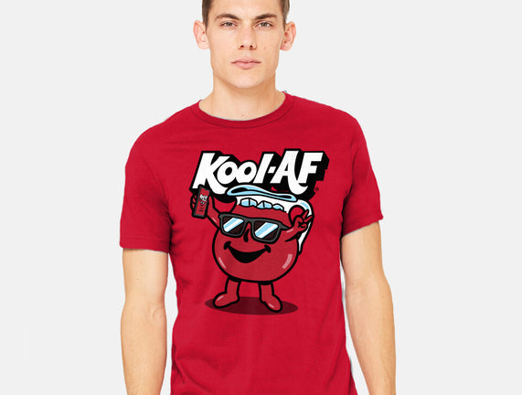 Kool AF