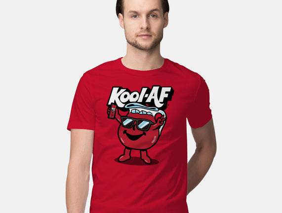 Kool AF
