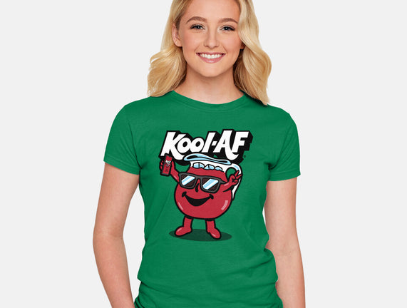 Kool AF