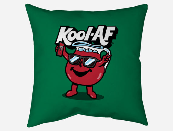 Kool AF