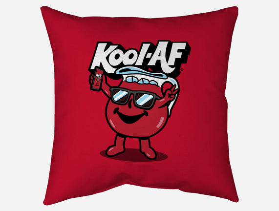 Kool AF