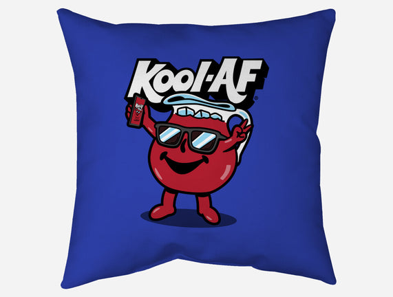 Kool AF