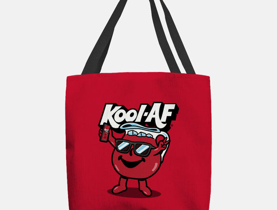Kool AF