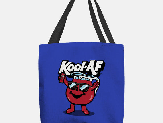 Kool AF