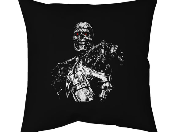 Cyborg