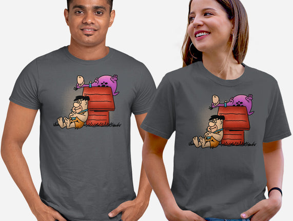 The Flintnuts