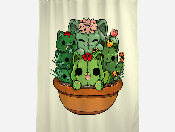 CATctus