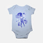 Komi San-baby basic onesie-constantine2454