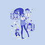 Komi San-none fleece blanket-constantine2454