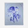Komi San-none fleece blanket-constantine2454