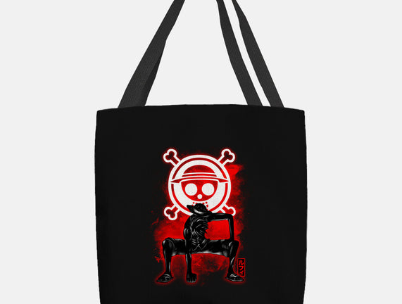 Cosmic Gear