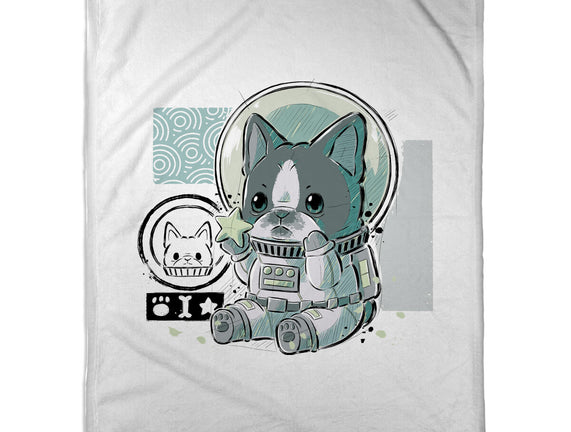 AstroDog