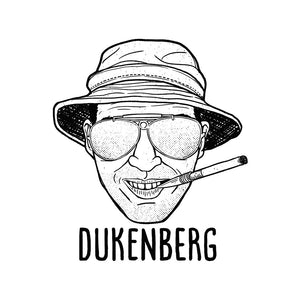 Dukenberg