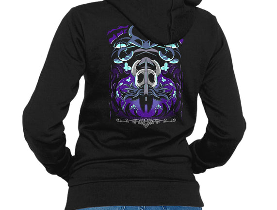 Knightmare Hollow