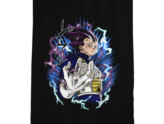 Ultra Ego