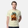 Elden Boss Ukiyo-mens premium tee-hirolabs