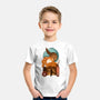Elden Boss Ukiyo-youth basic tee-hirolabs