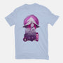 Ranni The Witch-mens premium tee-hirolabs
