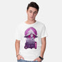 Ranni The Witch-mens basic tee-hirolabs