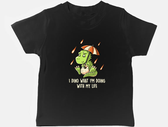 I Dino