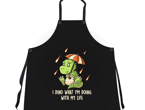 I Dino