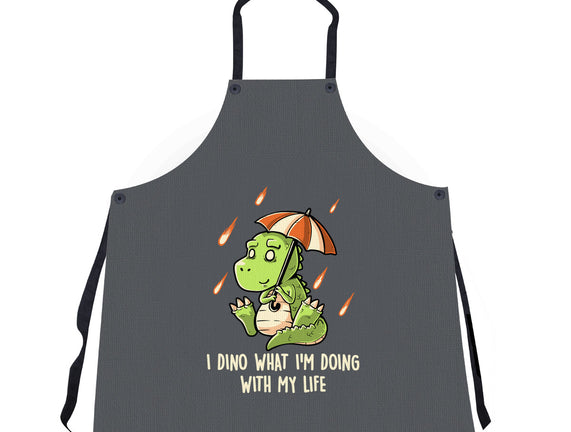 I Dino