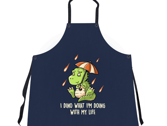 I Dino