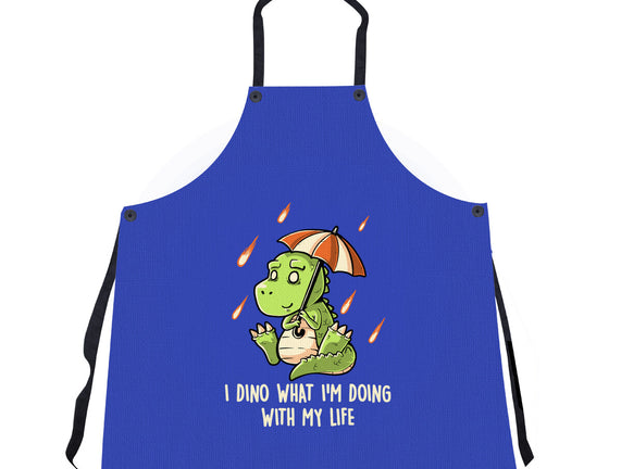I Dino