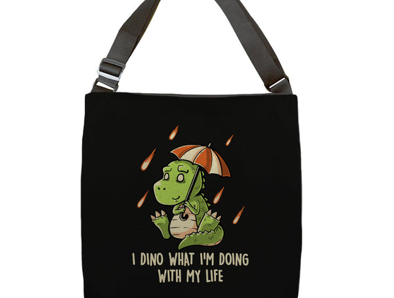 I Dino