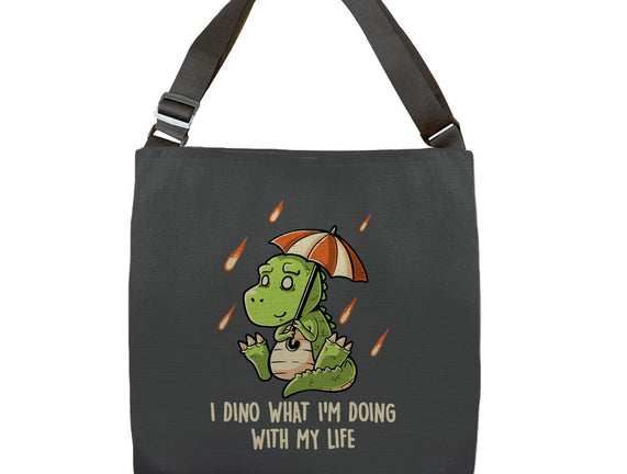 I Dino