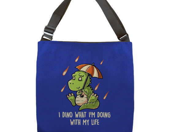 I Dino