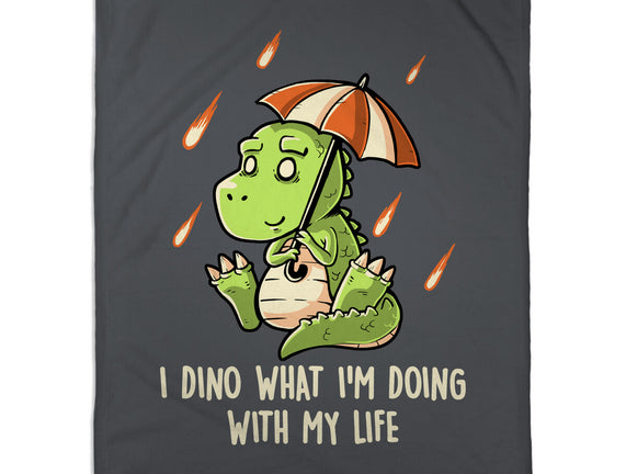 I Dino