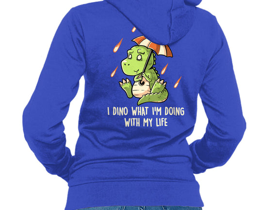 I Dino