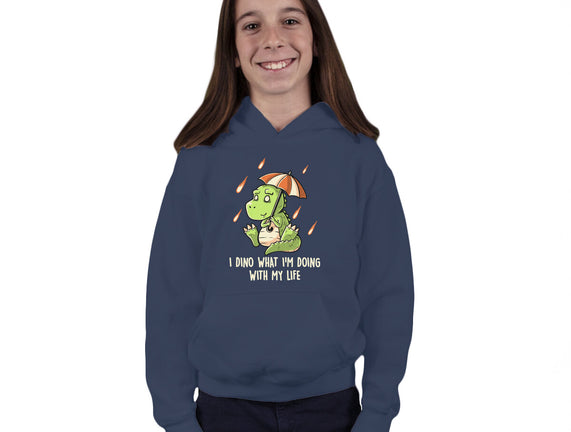 I Dino