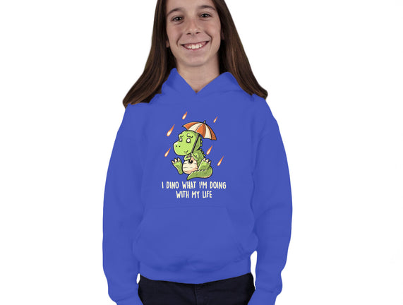 I Dino