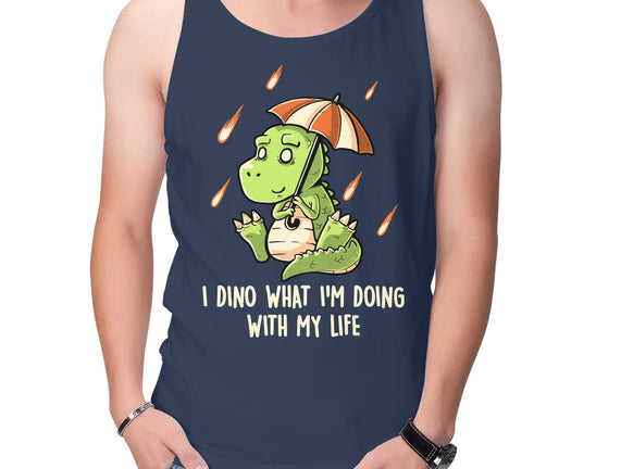 I Dino